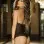 Teddy - Medium/ Large - Black