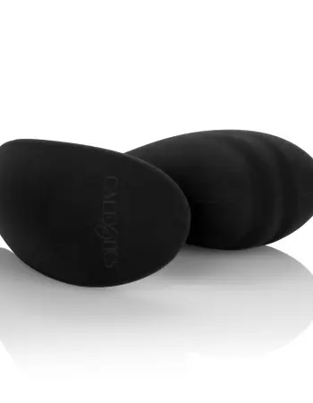 Booty Call Petite Probe - Black