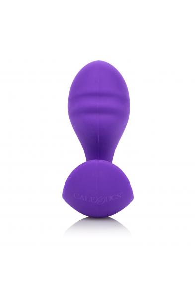 Booty Call Petite Probe - Purple