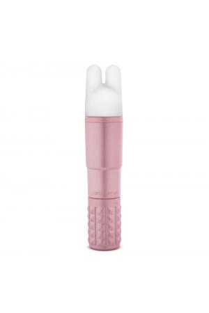 Revive Sweet - Intimate Massager - Rose Gold