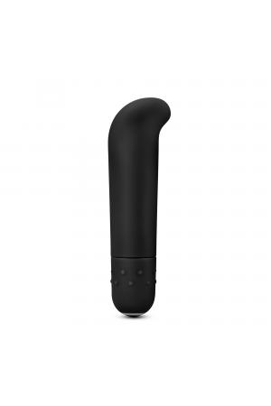 Revive G Touch - 10 Function G- Spot Vibrator -  Black