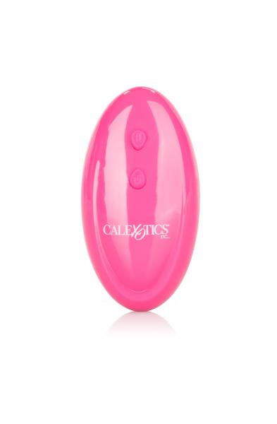 Venus Butterfly Silicone Remote Venus Penis