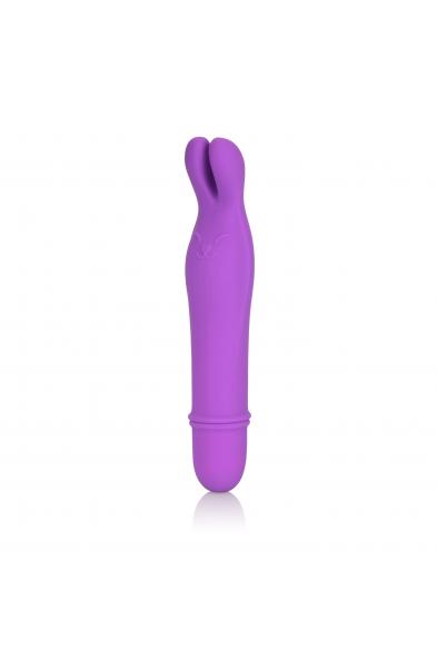 Shane's World Bedtime Bunny - Purple