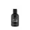 Buck Angel's T-Lube 4.2 Oz.