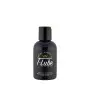 Buck Angel's T-Lube 4.2 Oz.