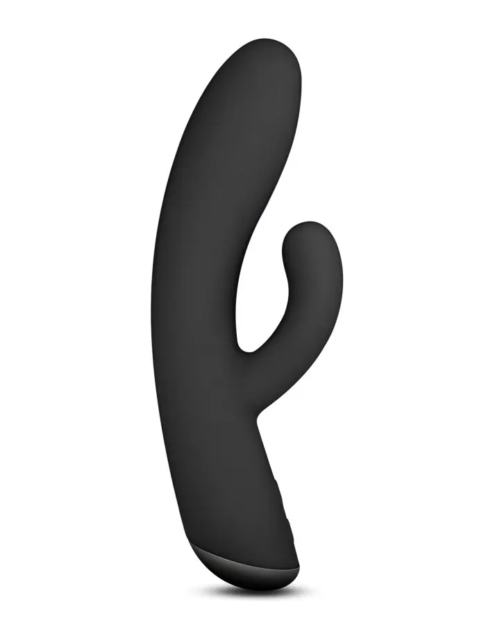 Luxe - Bae - Black
