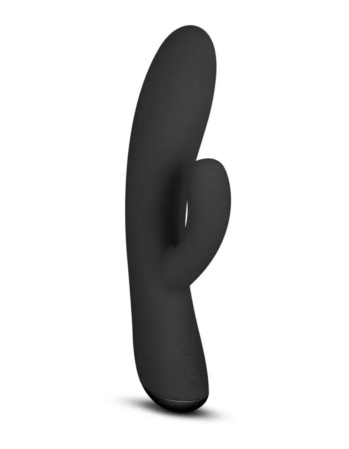 Luxe - Bae - Black