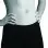 Mod Active Style Harness and Built in O Ring - L/ XL - Black