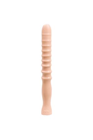 Anal Twist Plug