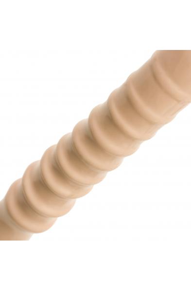 Anal Twist Plug