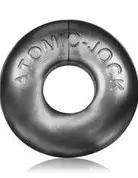 Ringer - Cockring 3 Piece Set - Steel