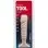 Thin Tool 7.5 Inch - White