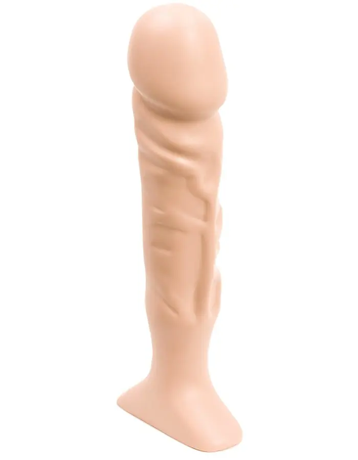 Thin Tool 7.5 Inch - White