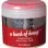 A Touch of Honey - Passion Berry Sexy Body Dust - 2 Oz. Jar (56g)