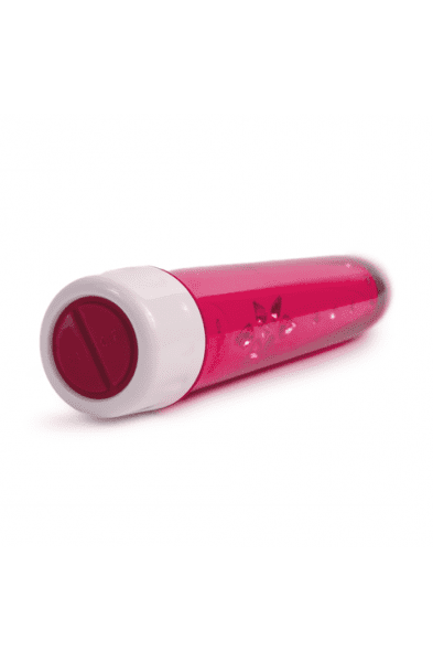 Climax Cristal 6x Vibe - Frisky Fuchsia