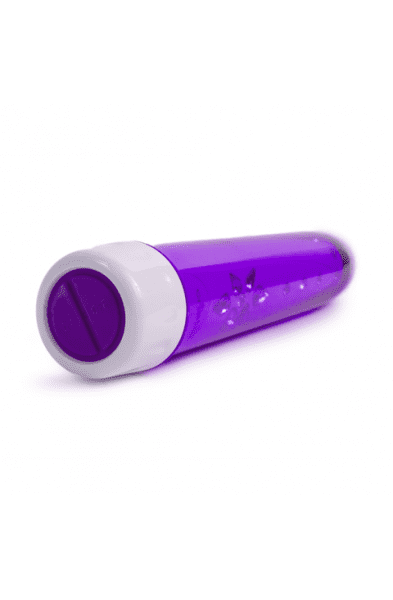 Climax Cristal 6x Vibe - Vivacious Violet