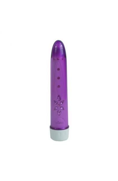 Climax Cristal 6x Vibe - Vivacious Violet