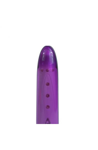 Climax Cristal 6x Vibe - Vivacious Violet