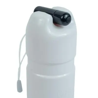 Cyberskin Vulcan Realistic Pussy With Vibration - Mocha