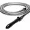 Clean Stream Aqua Shot Shower Enema Cleansing  System