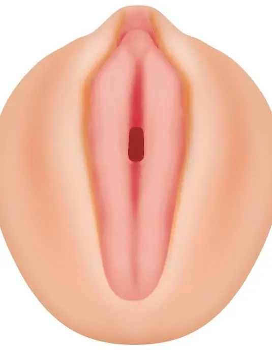 Alexis Texas Movie Download With Realistic Vagina Stroker