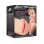Alexis Texas Movie Download With Realistic Vagina Stroker