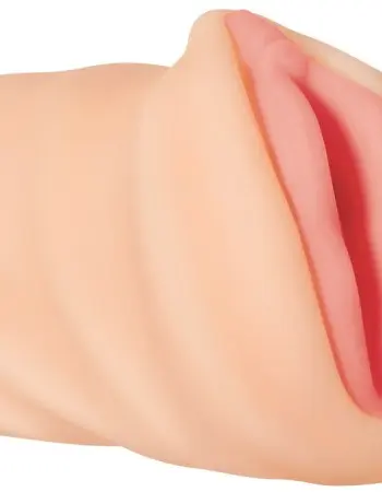 Alexis Texas Movie Download With Realistic Vagina Stroker