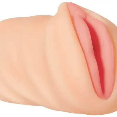 Alexis Texas Movie Download With Realistic Vagina Stroker