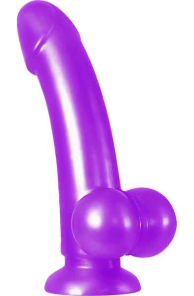 Eve's Dildo Fun Pack - 3 Pack