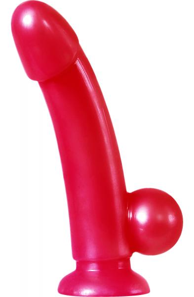 Eve's Dildo Fun Pack - 3 Pack