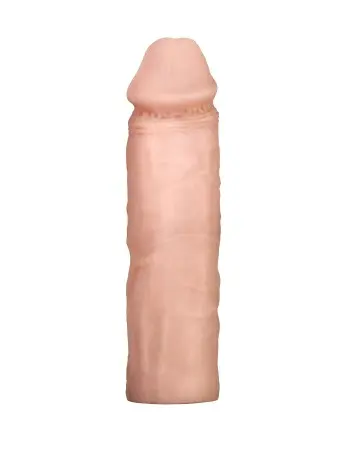 Be Danny D! - Extension / Girth Enhancer