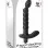 P-Spot Vibrating Prostate Massager