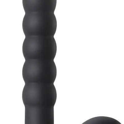 P-Spot Vibrating Prostate Massager