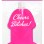 Bachelorette Party Favors Pecker Party Flask
