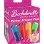 Bachelorette Party Favors Pecker Freezer Pops