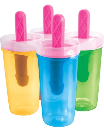 Bachelorette Party Favors Pecker Freezer Pops
