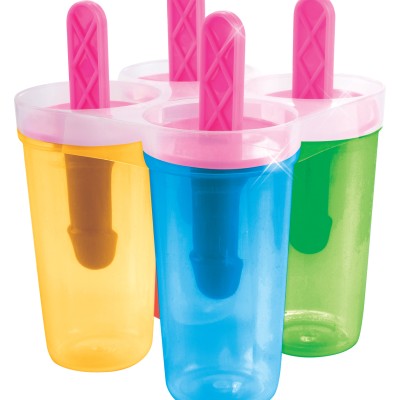 Bachelorette Party Favors Pecker Freezer Pops