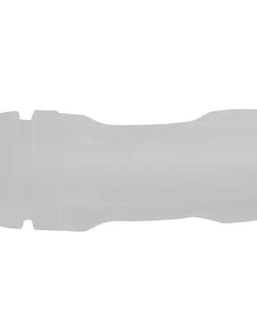4m Endurance Stroker
