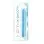 Climax Smooth 7" Vibe - Ocean Blue