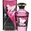 Aphrodisiac Warming Oil - Raspberry Feeling
