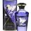 Aphrodisiac Warming Oil - Exotic Fruits