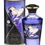 Aphrodisiac Warming Oil - Exotic Fruits