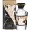 Aphrodisiac Warming Oil - Vanilla Fetish