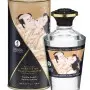 Aphrodisiac Warming Oil - Vanilla Fetish