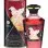 Aphrodisiac Warming Oil - Sparkling Strawberry Wine