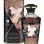 Aphrodisiac Warming Oil - Intoxicating Chocolate