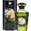 Aphrodisiac Organica Warming Oil - Exotic Green Tea