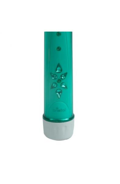 Climax Cristal 6x Vibe - Enticing Emerald