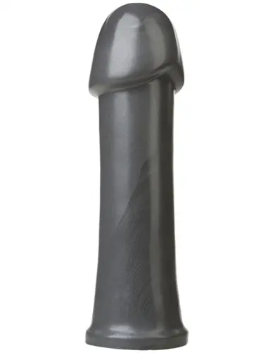 American Bombshell B10 Torpedo