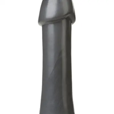 American Bombshell B10 Torpedo